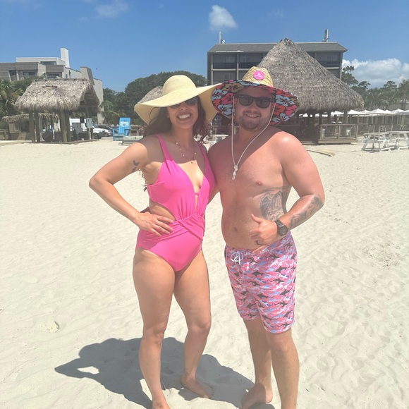 ❣️I’M LIVE 🪩 - Picture 4 of 6